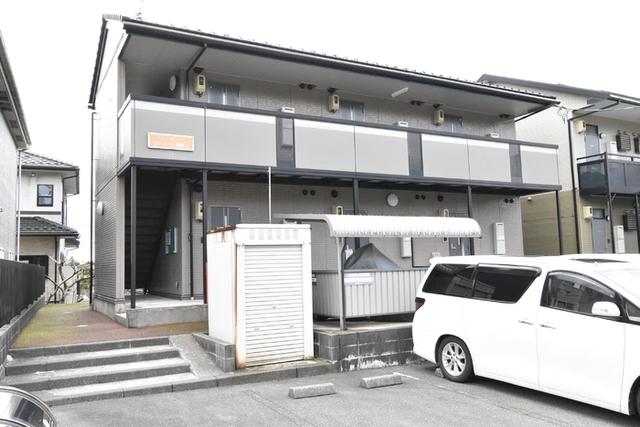 セジュール程島II