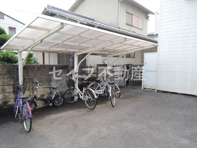 Kグレース