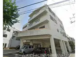 コーポ長嶺
