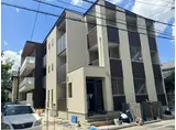 プランドール浦和仲町