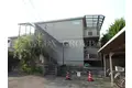 ハイツ井上