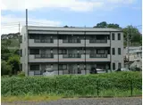 フェアリーB