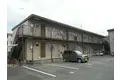 ハイツベインテⅠ