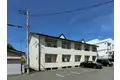 オリーブハウスA