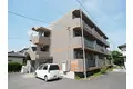 ラルジュコリーヌ
