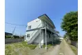 元気ハイツ