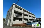 グランストーク松野