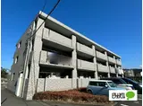 グランストーク松野