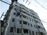 RITZ東住吉
