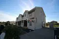 シャルロット