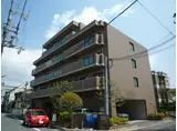 ルミエール武庫川