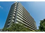 パークアクシス東陽町・親水公園