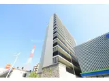 プレジオ荒本新町