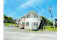 ハイツ仲野II