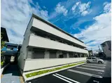 セジュール南耳原