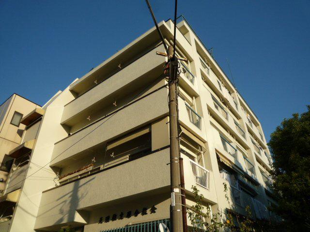 文原ビル