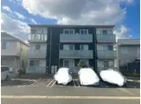 グリナージュC