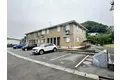 グランモア白浜