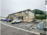 グランモア白浜