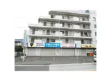元町清水ビル