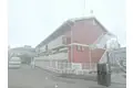 セジュールヴィヴァン