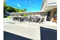 ハーブメゾン藤井