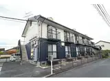 セジュール野殿