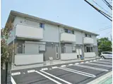 ブリュンヒルト