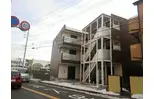 リブリ・SUNエースI
