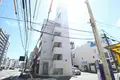 木原住吉ビル
