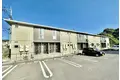 プレステージ二島 B棟