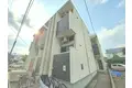 YUUーTAO姫宮町