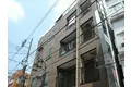 岡伸ビル