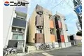 MOONPARK千種