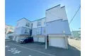 コーポ伊藤II