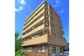 大塚ビル2