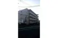 ダイアヒルズ花池