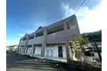 コーポグランディール