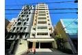 サンクタス四条烏丸スティーロレジデンス