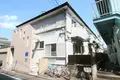 アランハイム