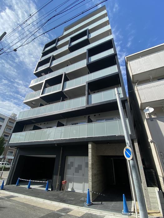 PS IMAIKE