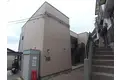 ルミエール下條
