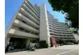 代官山マンション