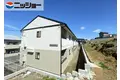 FORESTVILLAI