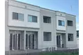 ボヌールTJ