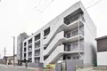 マンションキムラ