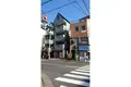 上野毛1137ビル