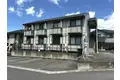 サニーハイランド