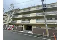 リアライズ高尾