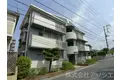 ノーブルマンション